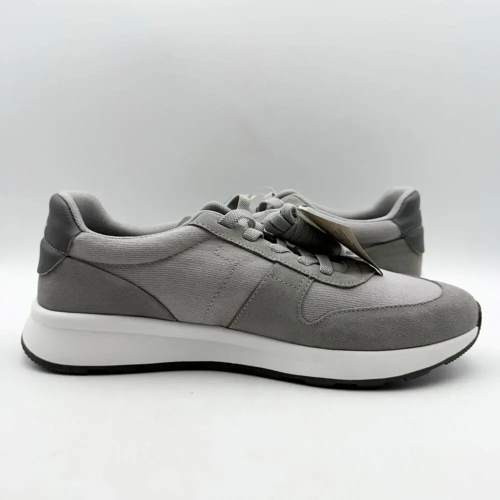 Toms mens travel